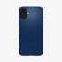 Spigen iPhone 16 Series Case Thin Fit (MagFit)